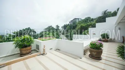 KAM5446: Bright and Airy 3 Bedroom Apartment in Kamala. 照片 #21