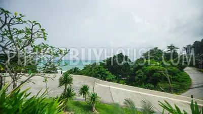 KAM5446: Bright and Airy 3 Bedroom Apartment in Kamala. 照片 #22
