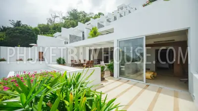 KAM5446: Bright and Airy 3 Bedroom Apartment in Kamala. 照片 #23