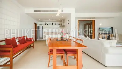 KAM5446: Bright and Airy 3 Bedroom Apartment in Kamala. 照片 #25