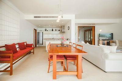 KAM5446: Bright and Airy 3 Bedroom Apartment in Kamala. Photo #25