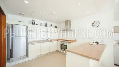 KAM5446: Bright and Airy 3 Bedroom Apartment in Kamala. 照片 #26