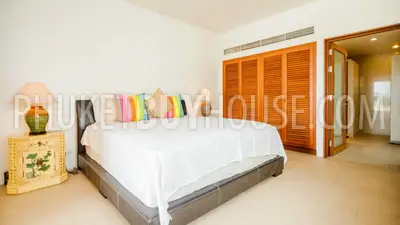 KAM5446: Bright and Airy 3 Bedroom Apartment in Kamala. 照片 #27
