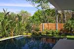 NAI5411: Luxury 3 Bedroom Villa near Nai Harn beach. Thumbnail #2