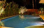 NAI5411: Luxury 3 Bedroom Villa near Nai Harn beach. Thumbnail #51