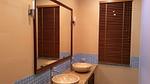 NAI5411: Luxury 3 Bedroom Villa near Nai Harn beach. Thumbnail #57
