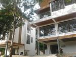 CHA5417: Brand New Mountain/Lake View 3 Bedroom Villa in Chalong. Thumbnail #1