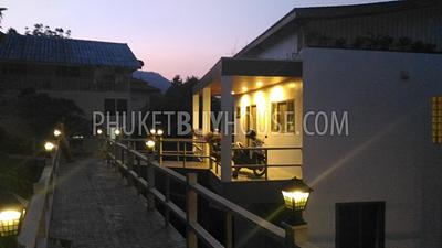 CHA5417: Brand New Mountain/Lake View 3 Bedroom Villa in Chalong. Photo #9