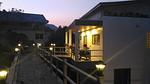 CHA5417: Brand New Mountain/Lake View 3 Bedroom Villa in Chalong. Thumbnail #9
