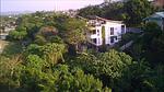 CHA5417: Brand New Mountain/Lake View 3 Bedroom Villa in Chalong. Thumbnail #10
