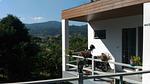 CHA5417: Brand New Mountain/Lake View 3 Bedroom Villa in Chalong. Thumbnail #11