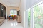 RAW5419: Elegant Pool Villa in a secluded area with Natural Green Forests. Thumbnail #14