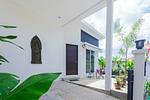 RAW5419: Elegant Pool Villa in a secluded area with Natural Green Forests. Thumbnail #31