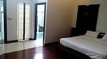 NAI5421: Comfortable 3 bedroom Villa with Private Pool in Nai Harn area. Thumbnail #5