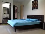 RAW5425: Ultra Modern 2 bedroom Villa with Jacuzzi, in Rawai-Nai Harn area. Thumbnail #5