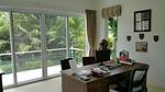 KAM5426: Luxury 5 Bedroom Villa with Rooftop in Kamala. Thumbnail #9