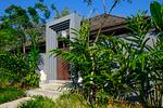 NAI5464: Beautiful 3 Bedroom Villa with Private Swimming Pool in the south of Phuket. Thumbnail #2