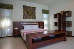 NAI5464: Прекрасная вилла с 3 спальнями и собственным бассейном на Юге Пхукета. Миниатюра #10