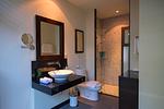 NAI5464: Beautiful 3 Bedroom Villa with Private Swimming Pool in the south of Phuket. Thumbnail #14