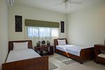 NAI5464: Beautiful 3 Bedroom Villa with Private Swimming Pool in the south of Phuket. Thumbnail #18