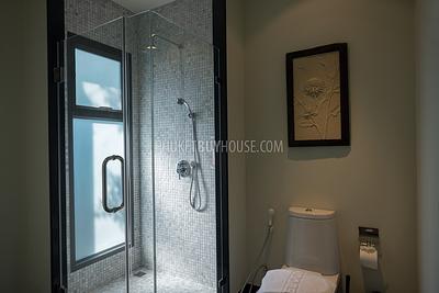 NAI5464: Beautiful 3 Bedroom Villa with Private Swimming Pool in the south of Phuket. Photo #20
