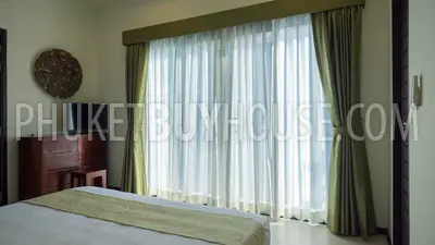NAI5464: Beautiful 3 Bedroom Villa with Private Swimming Pool in the south of Phuket. Photo #24