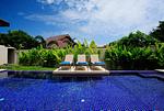 NAI5467: 3 Bedroom Pool Villa near Nai Harn Beach. Thumbnail #4