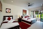 NAI5467: 3 Bedroom Pool Villa near Nai Harn Beach. Thumbnail #26