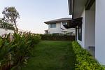 KOH5471: Two-storey house with 3 bedrooms in Koh Kaew. Thumbnail #24