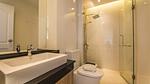 NAI5474: 2 Bedroom Apartment For Sale, 500 meters to the beach of Nai Harn. Thumbnail #7