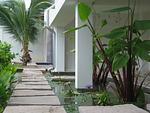 KAT5475: 卡塔海滩两层楼3间室带私人游泳池. Thumbnail #1