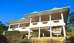 KAT5475: Two-Storey Villa with 3 Bedrooms and Private Swimming Pool, Kata Beach. Thumbnail #3