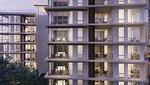 BAN5478: Luxury 1 Bedroom Apartment in New Project in BangTao. Thumbnail #3