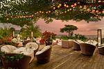 LAY5479: Spacious Villa in Luxury Resort in Layan Beach. Thumbnail #4