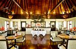 LAY5479: Spacious Villa in Luxury Resort in Layan Beach. Thumbnail #5
