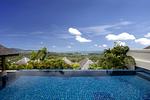 LAY5479: Spacious Villa in Luxury Resort in Layan Beach. Thumbnail #9