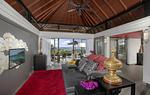 LAY5479: Spacious Villa in Luxury Resort in Layan Beach. Thumbnail #10