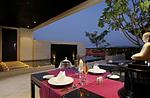 LAY5479: Spacious Villa in Luxury Resort in Layan Beach. Thumbnail #11