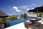 LAY5479: Spacious Villa in Luxury Resort in Layan Beach. Thumbnail #21