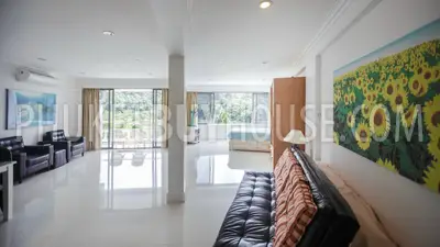 KTH5480: Spacious 1 Bedroom Apartment in the Scenic Kathu Valley with Reduced Price!. 照片 #2