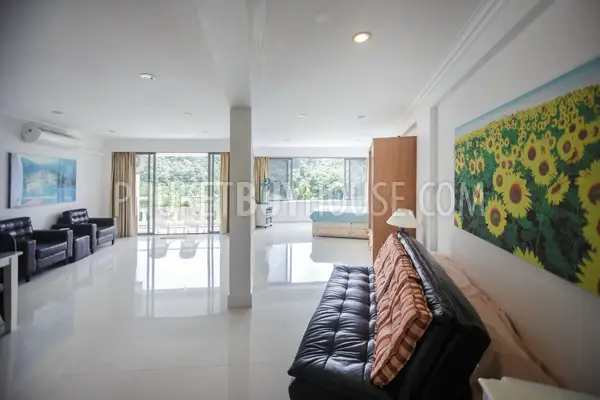 KTH5480: Spacious 1 Bedroom Apartment in the Scenic Kathu Valley with Reduced Price!. 照片 #2
