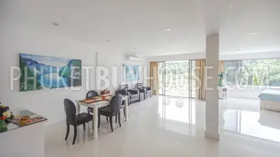 KTH5480: Spacious 1 Bedroom Apartment in the Scenic Kathu Valley with Reduced Price!. 照片 #3