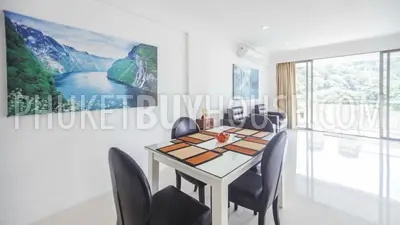 KTH5480: Spacious 1 Bedroom Apartment in the Scenic Kathu Valley with Reduced Price!. 照片 #4