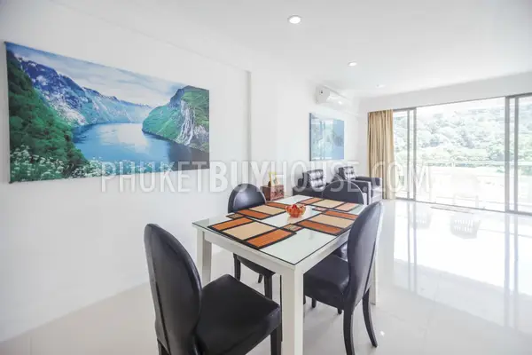 KTH5480: Spacious 1 Bedroom Apartment in the Scenic Kathu Valley with Reduced Price!. 照片 #4