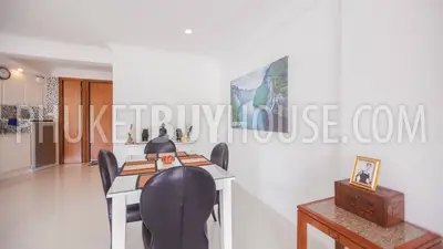 KTH5480: Spacious 1 Bedroom Apartment in the Scenic Kathu Valley with Reduced Price!. 照片 #5
