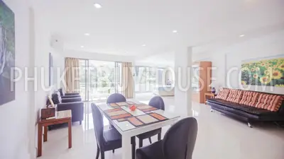 KTH5480: Spacious 1 Bedroom Apartment in the Scenic Kathu Valley with Reduced Price!. 照片 #7