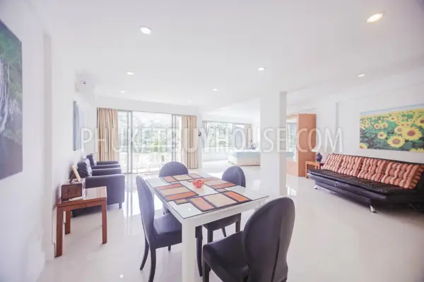 KTH5480: Spacious 1 Bedroom Apartment in the Scenic Kathu Valley with Reduced Price!. 照片 #7