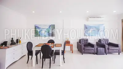 KTH5480: Spacious 1 Bedroom Apartment in the Scenic Kathu Valley with Reduced Price!. 照片 #8