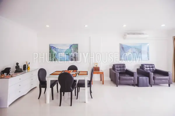 KTH5480: Spacious 1 Bedroom Apartment in the Scenic Kathu Valley with Reduced Price!. 照片 #8