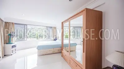 KTH5480: Spacious 1 Bedroom Apartment in the Scenic Kathu Valley with Reduced Price!. 照片 #9